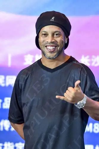 策略与信念